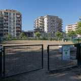 In pi� non ci sono zone d�ombra